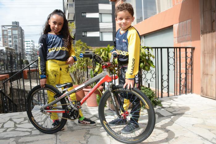 BMX-campeones-panamericanos