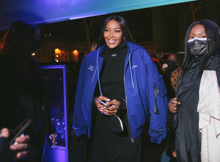 PARIS-STREETSTYLE-PHILOH-DAY1-%205