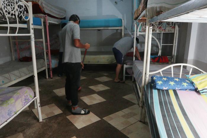centro rehabilitacion2