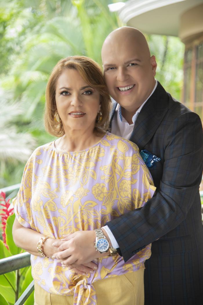 Miguel Cedeño