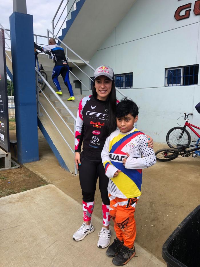 Mariana-Pajón-Ciclismo-BMX
