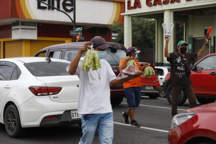 machala2