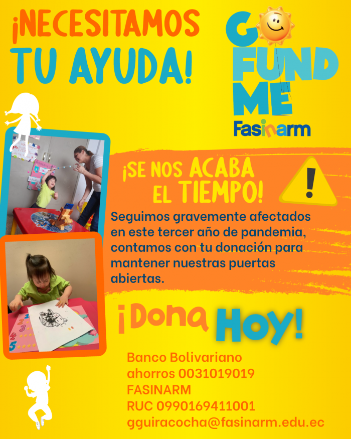 Fundación