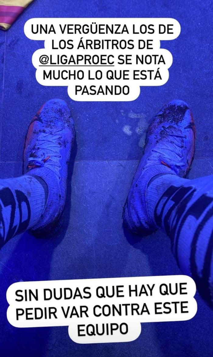 SERGIO-LOPEZ-PUBLICACION-INSTRAGRAM