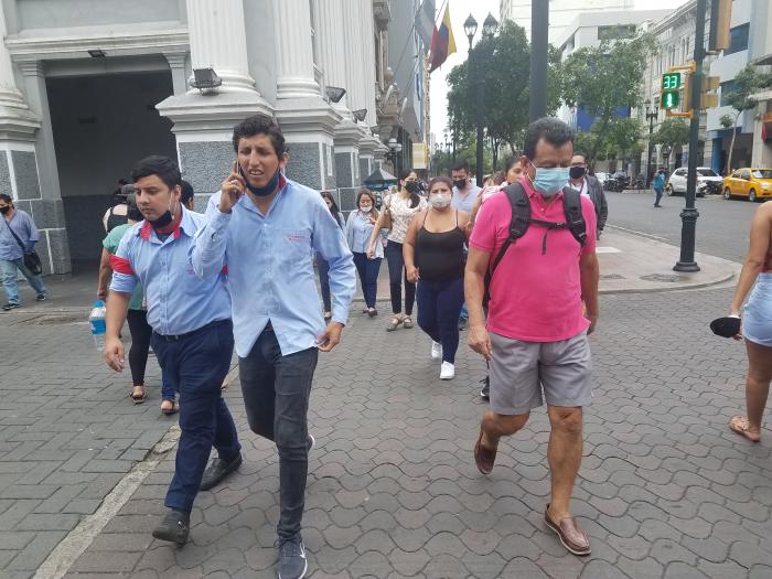 20220310_133558 Mascarillas y Guayaquil 2022