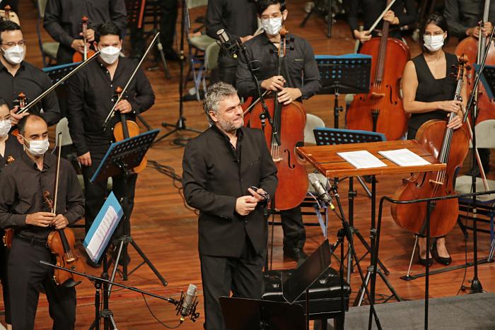 Foto de Sistema Granas (7865204)