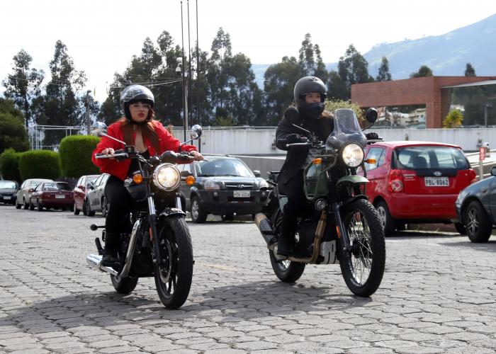 Mujeres-motociclistas-rodada-equidad
