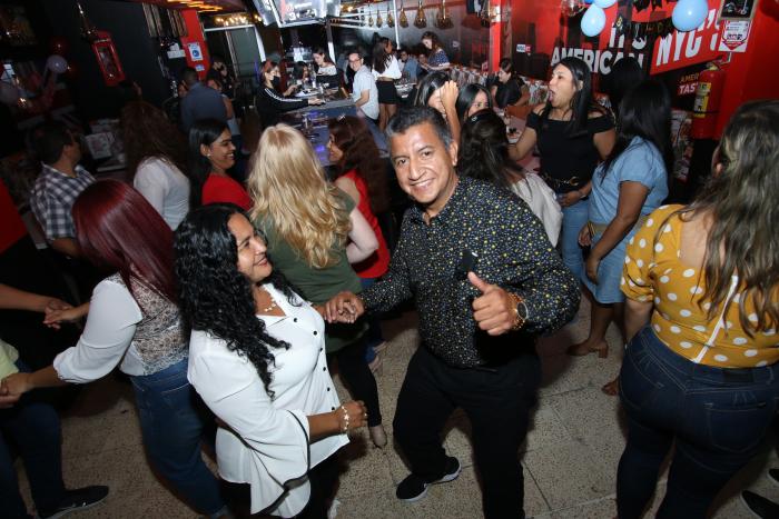 baile 3