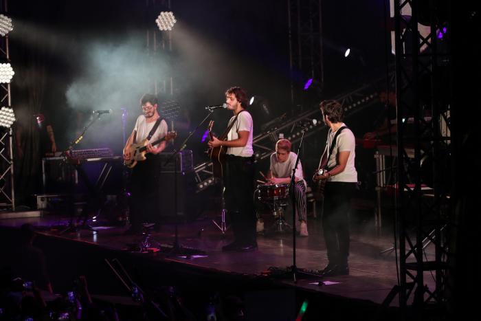 CONCIERTO DE MORAT (7868170)