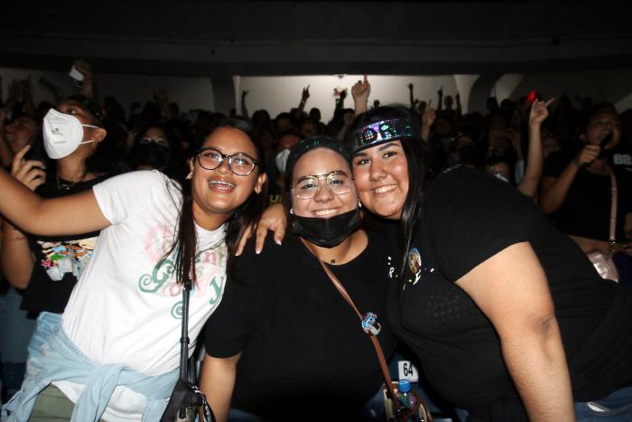Foto de Sistema Granas (7868158)