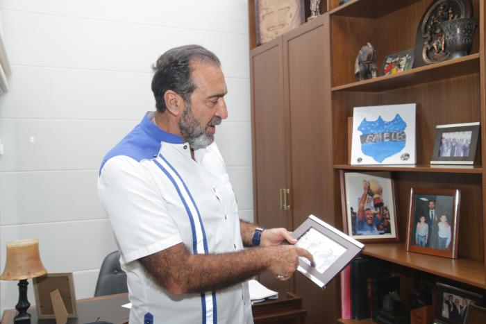 NASSIB-neme-emelec