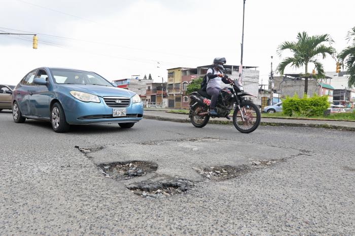 baches 2