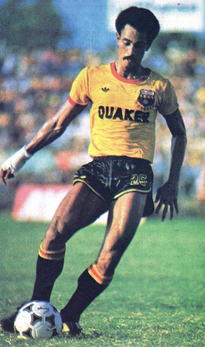 Alcides-de-Oliveira-recuerdos