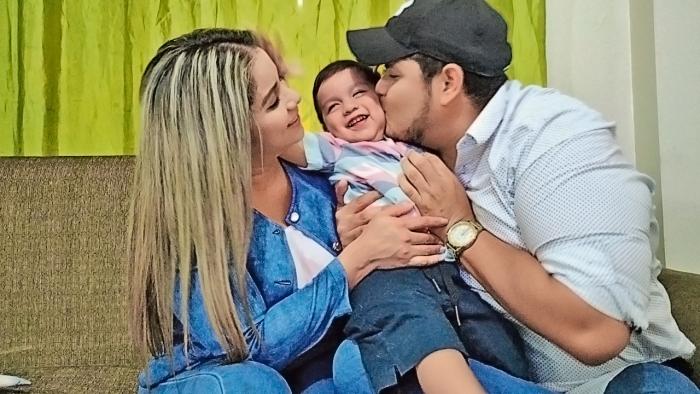 Foto de Sistema Granas (7914880)