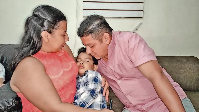 Foto de Sistema Granas (7914879)