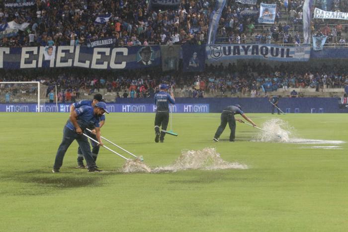 Para-quitar-el-agua