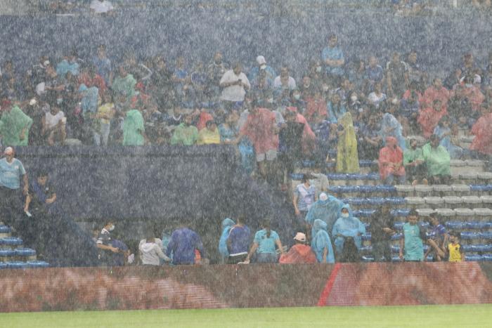Emelec-Delfín-estadio-Capwell