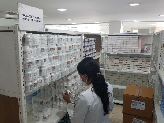 20220316_111336 Compra de medicinas_IESS