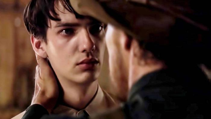 Kodi Smit-McPhee