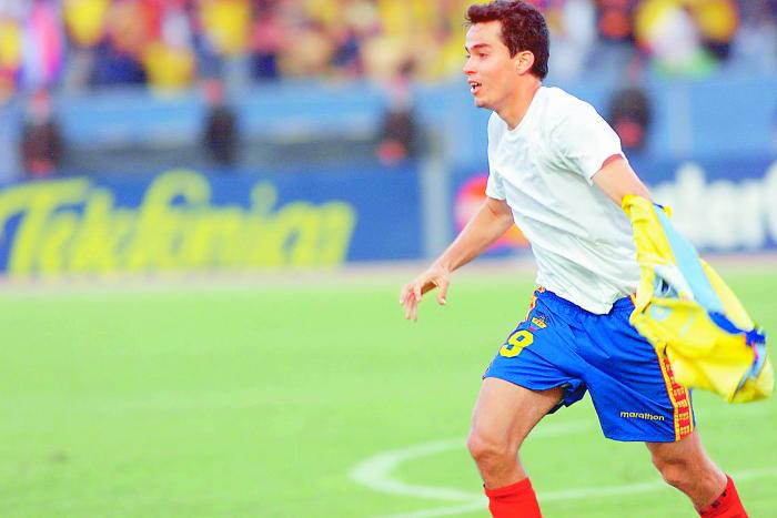 Iván-Kaviedes-jugador-nacional