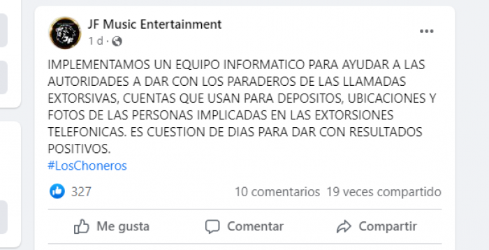 Facebook