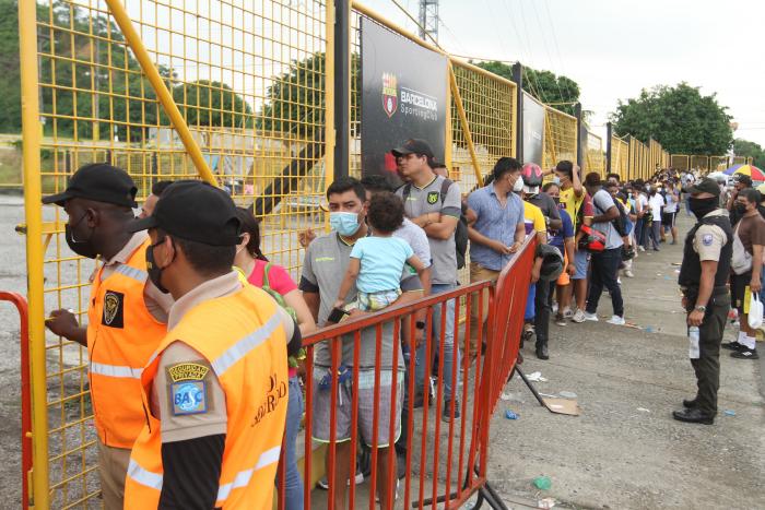 venta-de-entradas-tricolor