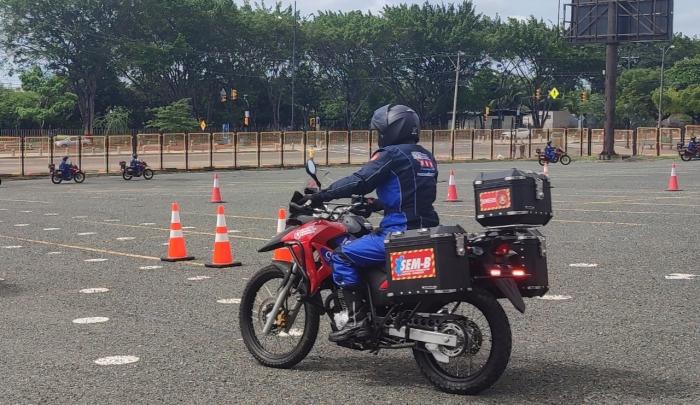 motoambu2
