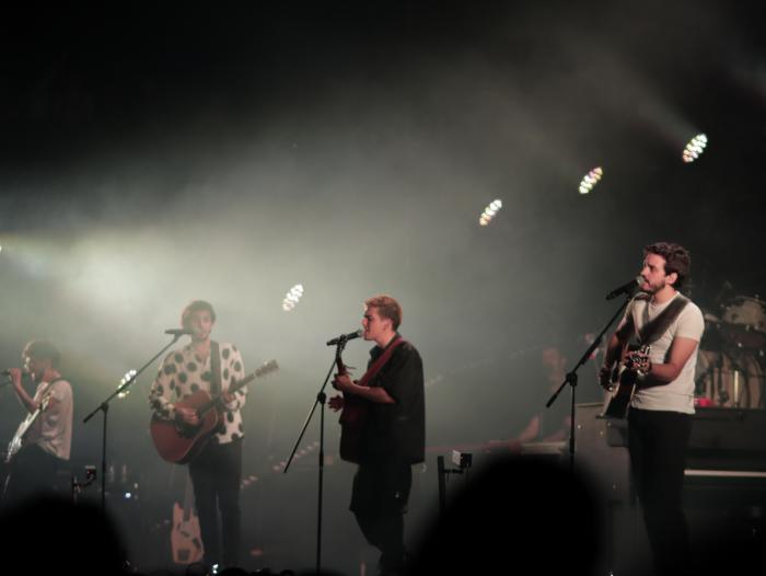 Morat