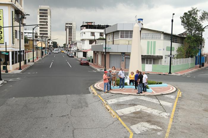 Foto de Sistema Granas (7929446)