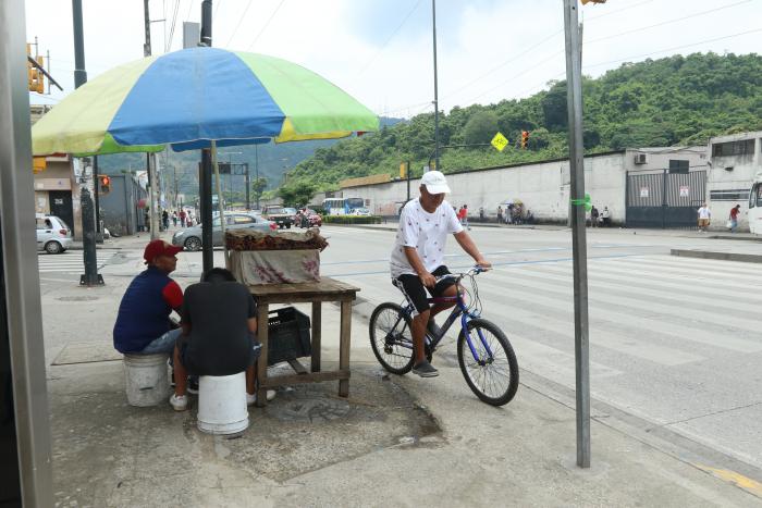 AV, RODRIGUEZ BONIN, C (7948328)