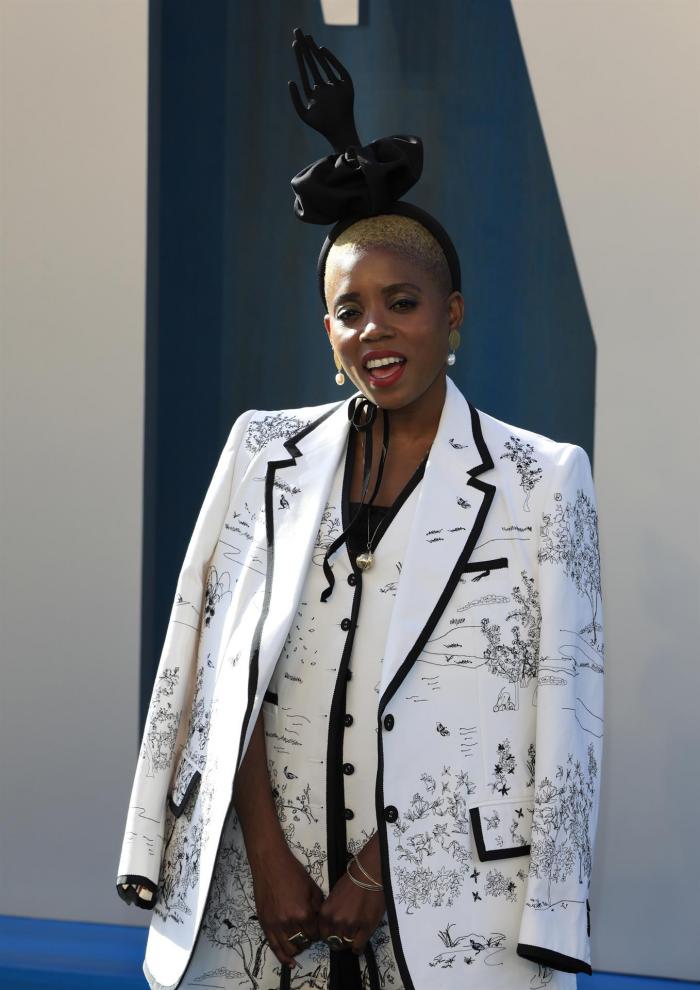 Janicza Bravo