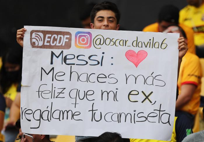 Hincha