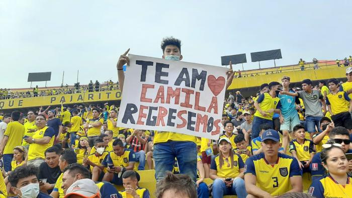 Hincha