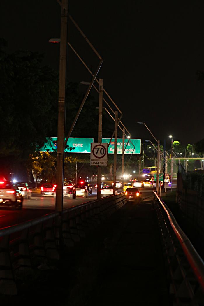 puente 3