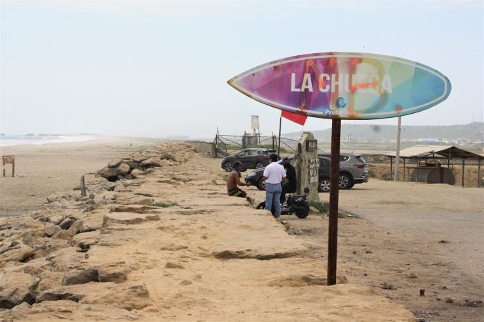 Salinas