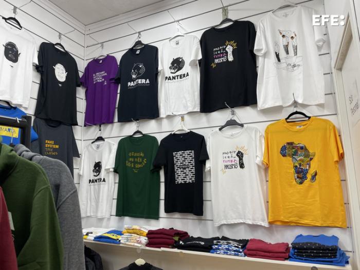 Tienda