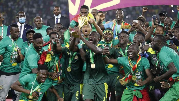 senegal-selección-futbol-ecuador