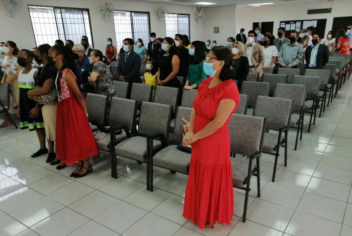 testigos de Jehová