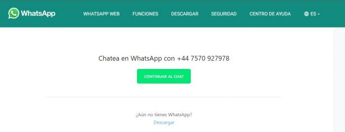 Estafa