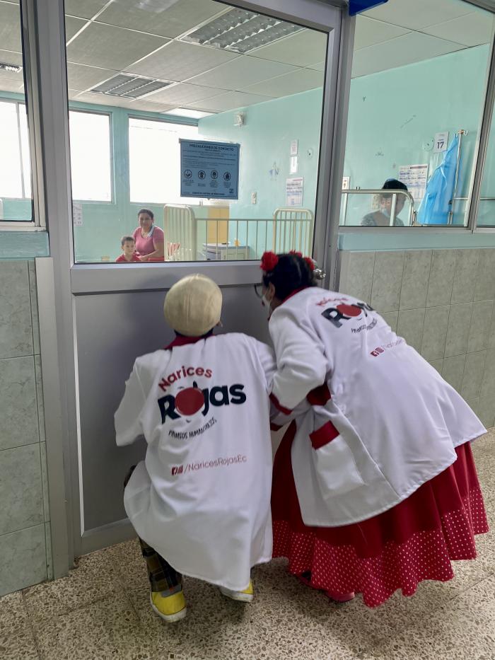 Fundación