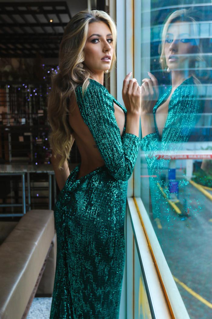 Miss Grand
