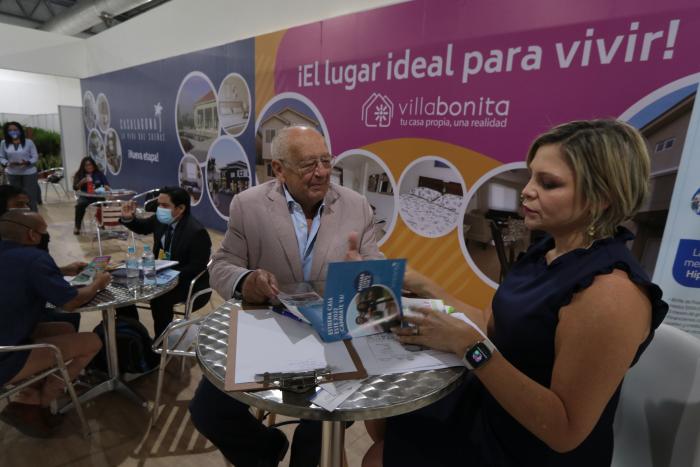 feria habitacional (8006612)