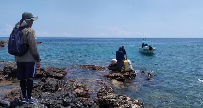 Galápagos
