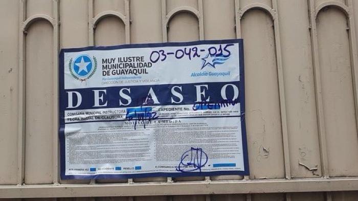 sello clausura1