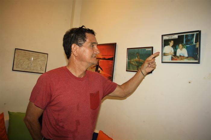 Marco-Campos-surf-ecuatoriano
