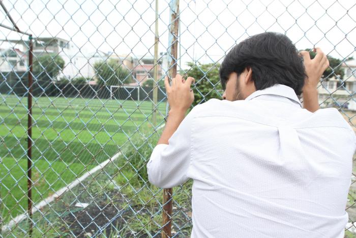 deportista 1