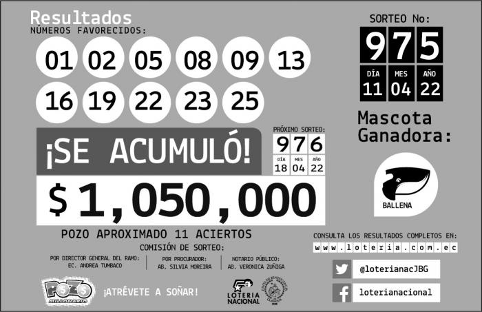 thumbnail_GRANASA - POZO-975 ABR. 11-02