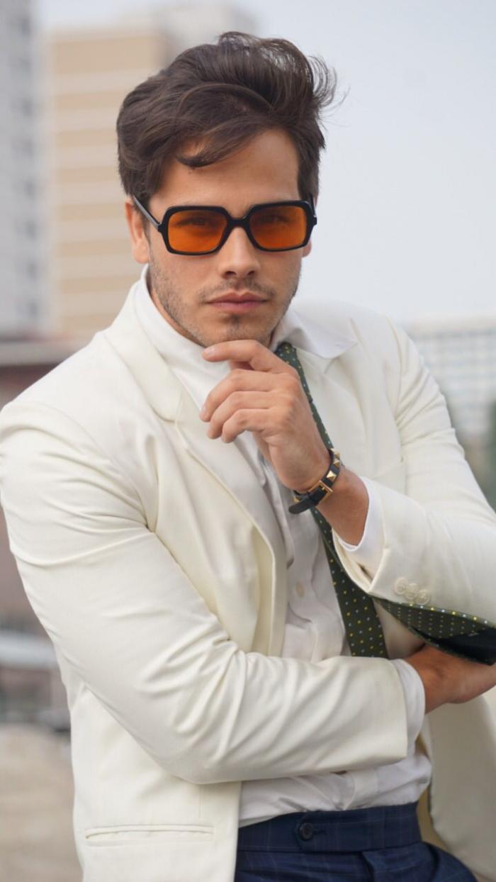 Hernán del Pozo
