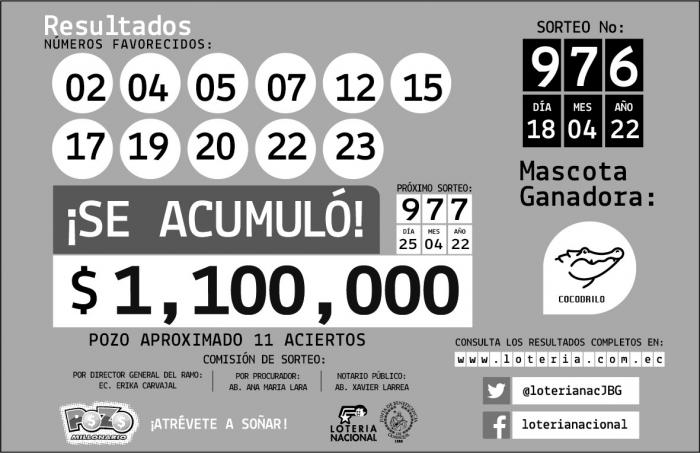 thumbnail_GRANASA - POZO-976 ABR. 18-02