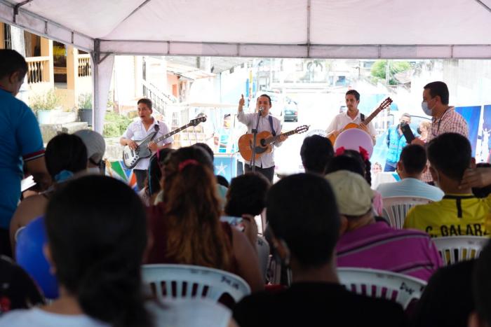 Musica